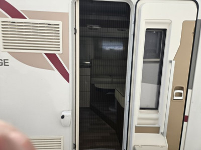 Autostar Privilege P 693 LC Lift P693 LCLIFT - Photo 21