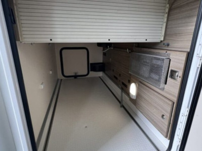 Autostar Privilege P 730 LC - Photo 18