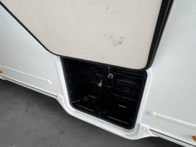 Autostar Privilege P 730 LC - Photo 20
