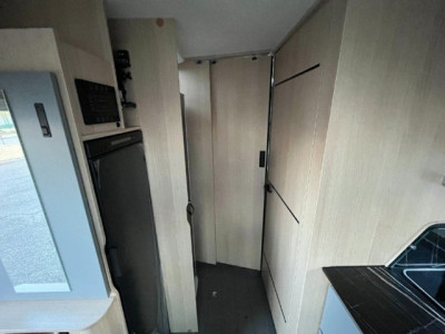 Autostar Privilege P 740 LC - Photo 12