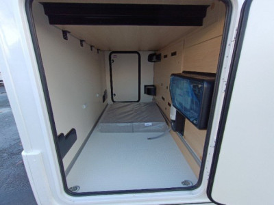Autostar Privilege P 740 LC P740LC - Photo 7