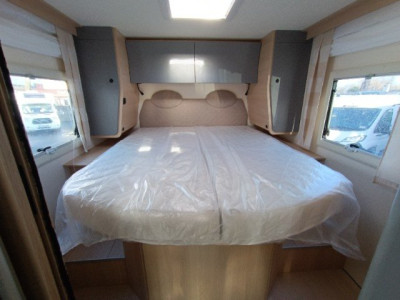 Autostar Privilege P 740 LC P740LC - Photo 16