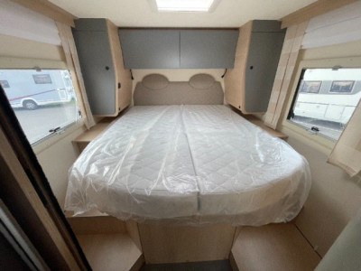 Autostar Privilege P 740 LC - Photo 4