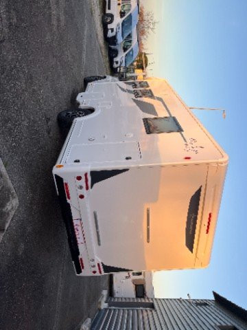Autostar Privilege P 740 LC - Photo 2