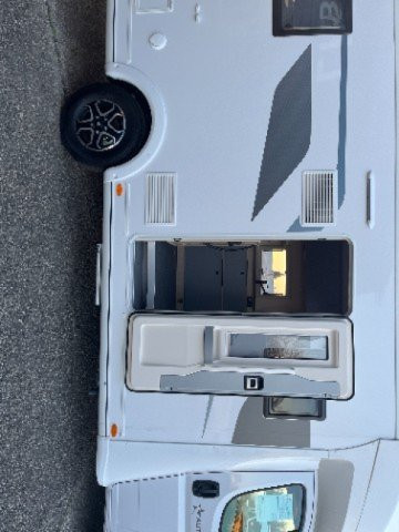 Autostar Privilege P 740 LC - Photo 3