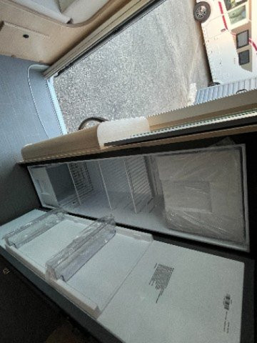 Autostar Privilege P 740 LC - Photo 6