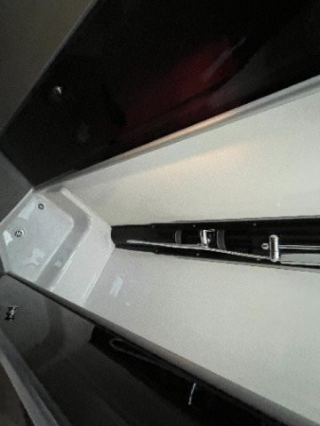 Autostar Privilege P 740 LC - Photo 7