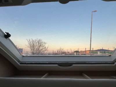 Autostar Privilege P 740 LC - Photo 13