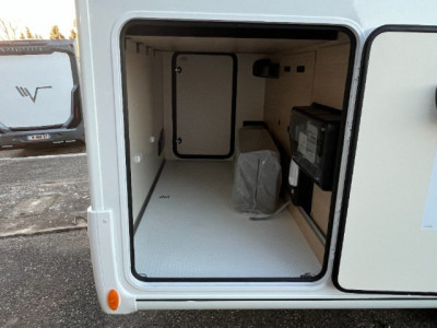 Autostar Privilege P 740 LC - Photo 14
