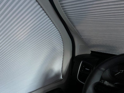 Autostar Privilege P 740 LC - Photo 15