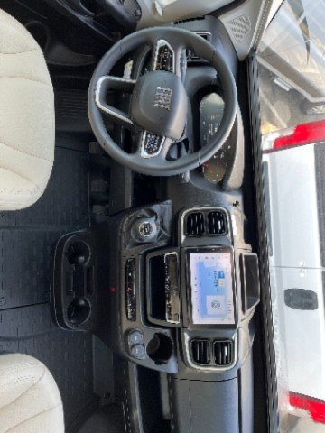 Autostar Privilege P 740 LC - Photo 16