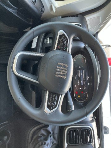 Autostar Privilege P 740 LC - Photo 18