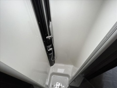 Autostar Privilege P 740 LC - Photo 5