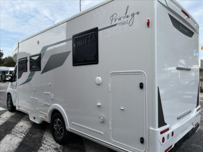 Autostar Privilege P 740 LC - Photo 9