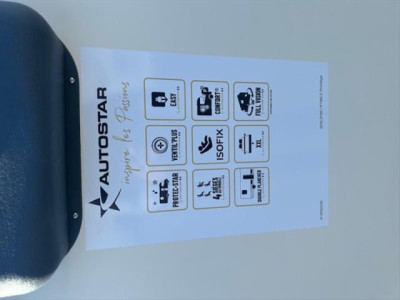 Autostar Privilege P 740 LC - Photo 5