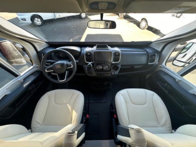 Autostar Privilege P 740 LC - Photo 6