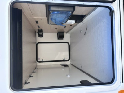 Autostar Privilege P 740 LC P740 BOITE AUTO - Photo 7