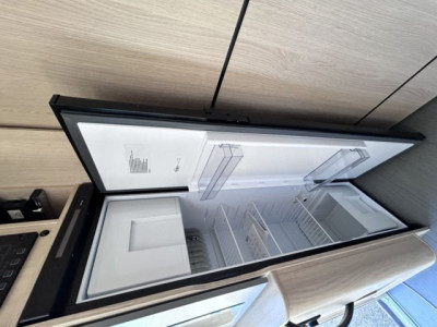Autostar Privilege P 740 LC P740 BOITE AUTO - Photo 12