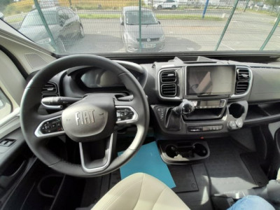 Autostar Privilege P 740 LC - Photo 6