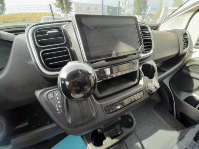 Autostar Privilege P 740 LC - Photo 7