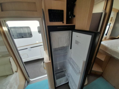 Autostar Privilege P 740 LC - Photo 10