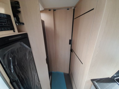 Autostar Privilege P 740 LC - Photo 12