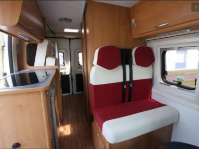 Autostar Starvan xs - 38.500 € - #3