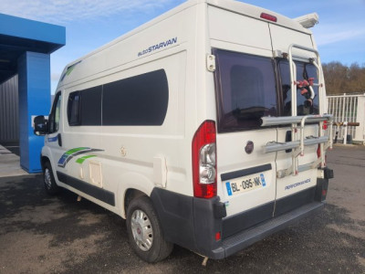 Autostar Starvan xs - 38.500 € - #2