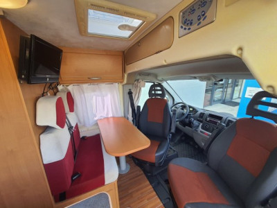 Autostar Starvan xs - 38.500 € - #4