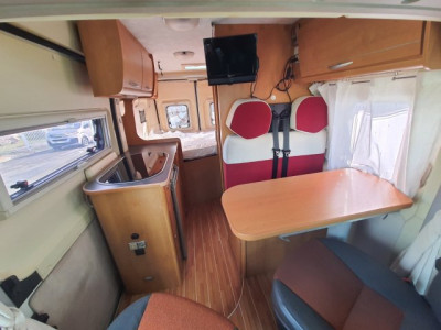 Autostar Starvan xs - 38.500 € - #5