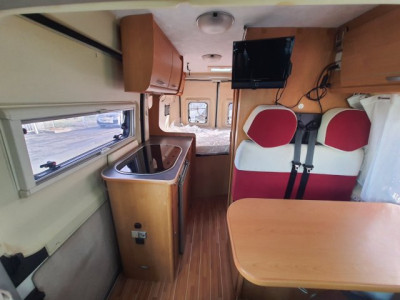 Autostar Starvan xs - 38.500 € - #6