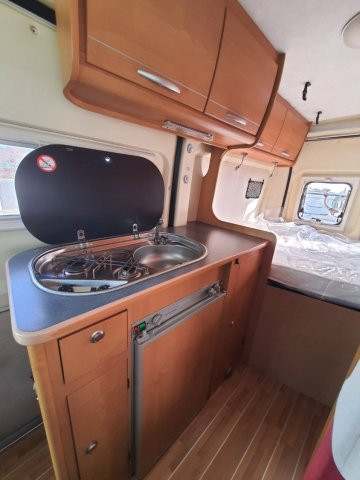 Autostar Starvan xs - 38.500 € - #7