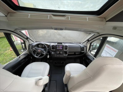 Autostar Van V 590 LT Design Edition - Photo 5