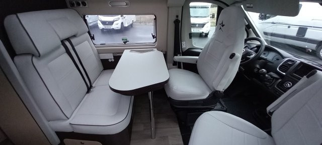 Autostar Van V 590 LT Design Edition - 72.431 € - #4