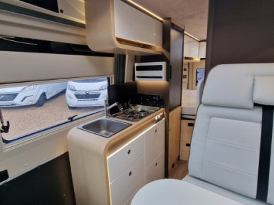 Autostar Van V 590 LT Design Edition - 72.565 € - #6