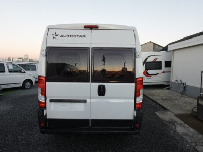 Autostar Van V 590 LT Design Edition - 68.870 € - #4