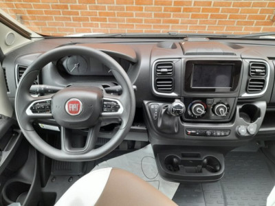 Autostar Van V 590 LT Design Edition - Photo 3