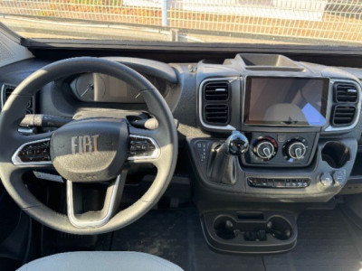Autostar Van V 590 LT Design Edition V590LT - Photo 10
