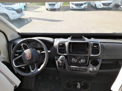 Autostar Van V 590 LT Design Edition v590lt - Photo 3