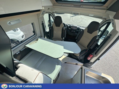 Autostar Van V 630 G Design Edition v630 - 72.000 € - #4