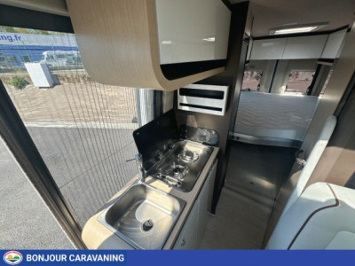 Autostar Van V 630 G Design Edition v630 - 72.000 € - #8