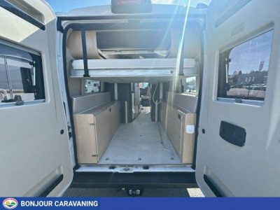 Autostar Van V 630 G Design Edition v630 - 72.000 € - #9