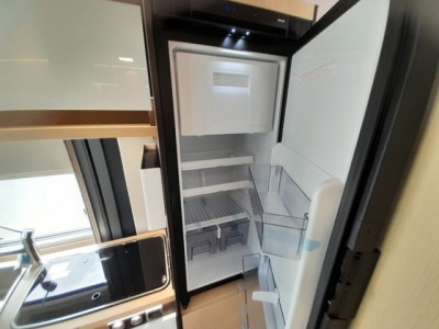 Autostar Van V 630 G Design Edition TOIT RELEVABLE - Photo 10