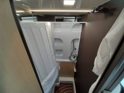 Autostar Van V 630 G Design Edition TOIT RELEVABLE - Photo 13
