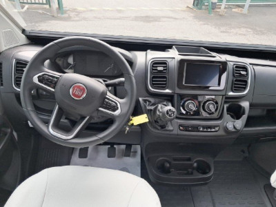 Autostar Van V 630 G Design Edition v630g - Photo 3