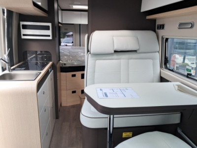 Autostar Van V 630 G Design Edition v630g - Photo 4