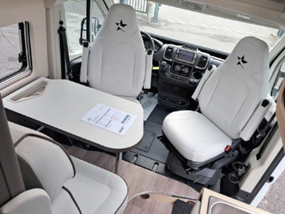 Autostar Van V 630 G Design Edition v630g - Photo 5