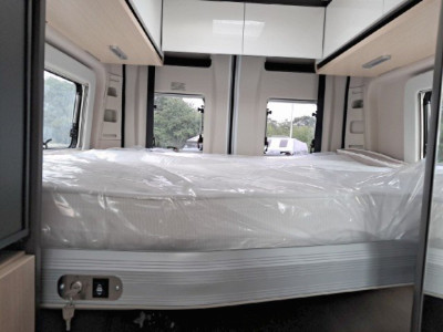 Autostar Van V 630 G Design Edition v630g - Photo 7