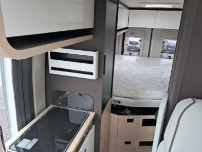 Autostar Van V 630 G Design Edition v630g - Photo 11
