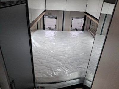 Autostar Van V 630 G Design Edition v630g - Photo 12